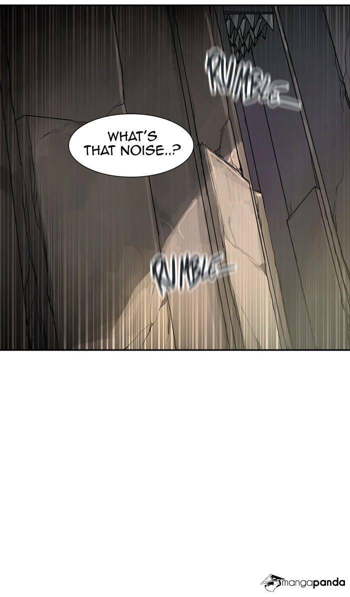 Tower of God Chapter 347 image 028